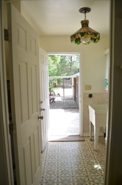 Laundry Room Before 2 397x600 