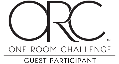 Spring 2020 One Room Challenge Week 1: The Cottage Bungalow Backyard Makeover Begins